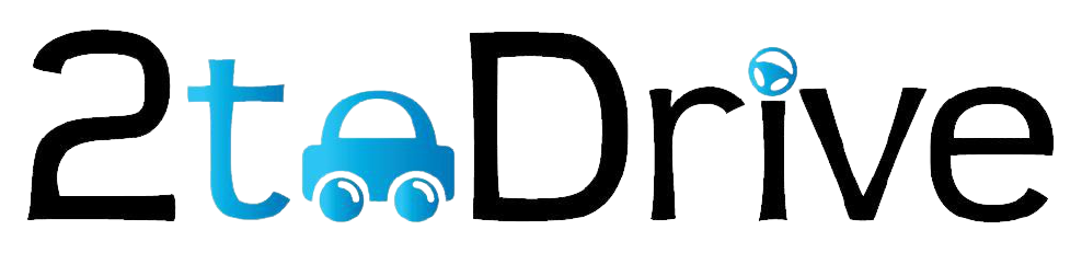 Afbeelding van het algemene logo van 2toDrive